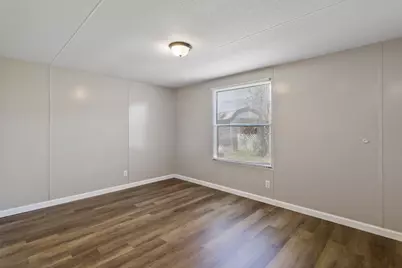 1281 Creeklake Drive, Onalaska, TX 77360 - Photo 17