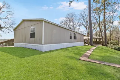 1281 Creeklake Drive, Onalaska, TX 77360 - Photo 19