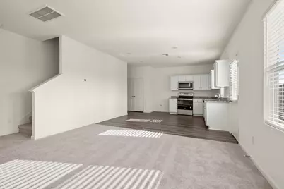 688 Amesbury, Montgomery, TX 77316 - Photo 11