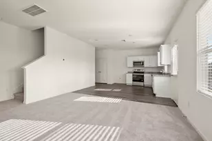 688 Amesbury, Montgomery, TX 77316 - Photo 11