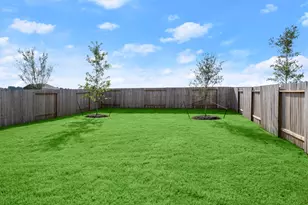 688 Amesbury, Montgomery, TX 77316 - Photo 19