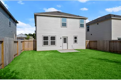 688 Amesbury, Montgomery, TX 77316 - Photo 17