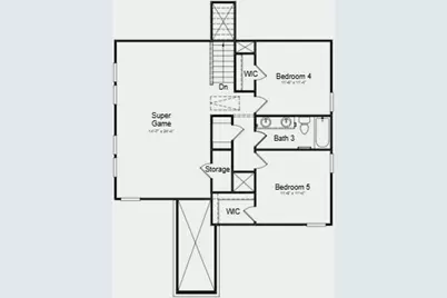 123 Gusto Cove, Richmond, TX 77469 - Photo 27