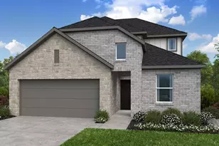 123 Gusto Cv, Richmond, TX 77469 - Photo 1
