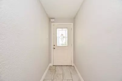 5811 Greencraig Drive, Houston, TX 77035 - Photo 5