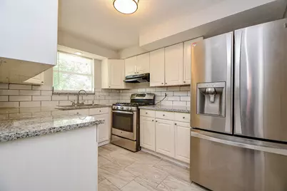 5811 Greencraig Drive, Houston, TX 77035 - Photo 11