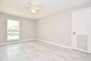 5811 Greencraig Dr, Houston, TX 77035 - Photo 27