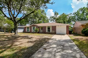 5811 Greencraig Dr, Houston, TX 77035 - Photo 31