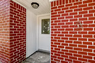 5811 Greencraig Dr, Houston, TX 77035 - Photo 3