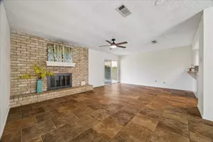 810 Halewood Dr, Houston, TX 77062 - Photo 1