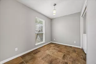 810 Halewood Dr, Houston, TX 77062 - Photo 19