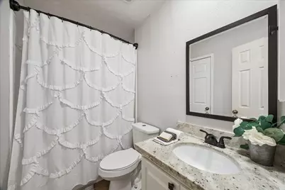 810 Halewood Drive, Houston, TX 77062 - Photo 21