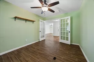 810 Halewood Dr, Houston, TX 77062 - Photo 15