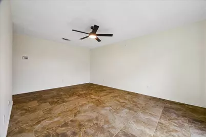 810 Halewood Drive, Houston, TX 77062 - Photo 17