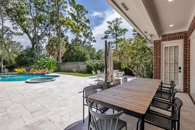 23 A E Shady Lane, Houston, TX 77063 - Photo 41
