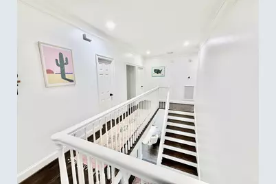 23 E Shady Lane #A, Houston, TX 77063 - Photo 23