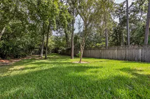 23 E Shady Ln, Houston, TX 77063 - Photo 43
