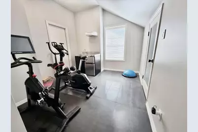 23 A E Shady Lane, Houston, TX 77063 - Photo 39