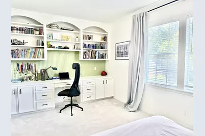 23 E Shady Lane #A, Houston, TX 77063 - Photo 33