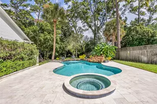 23 E Shady Ln, Houston, TX 77063 - Photo 43