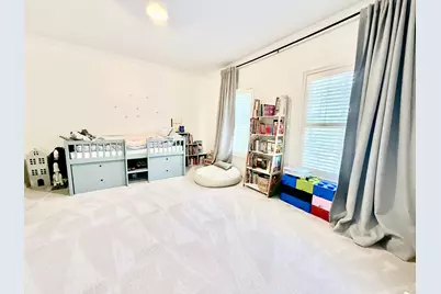 23 E Shady Lane #A, Houston, TX 77063 - Photo 29
