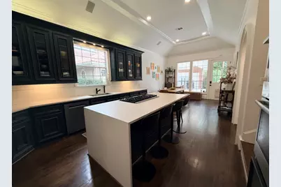 23 A E Shady Lane, Houston, TX 77063 - Photo 13