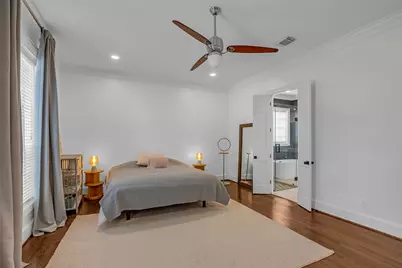 23 E Shady Lane #A, Houston, TX 77063 - Photo 19