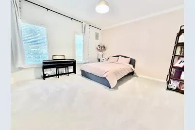 23 E Shady Lane #A, Houston, TX 77063 - Photo 25