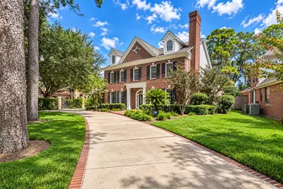 23 E Shady Lane #A, Houston, TX 77063 - Photo 43