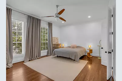 23 A E Shady Lane, Houston, TX 77063 - Photo 19