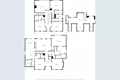 23 E Shady Lane #A, Houston, TX 77063 - Photo 49