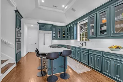 23 E Shady Lane #A, Houston, TX 77063 - Photo 13