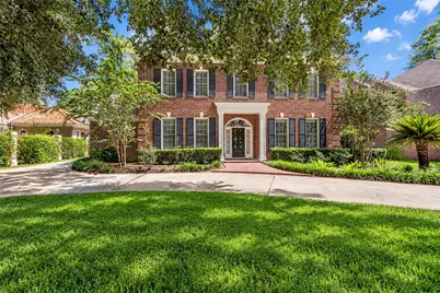23 E Shady Lane #A, Houston, TX 77063 - Photo 5