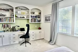 23 E Shady Ln, Houston, TX 77063 - Photo 33