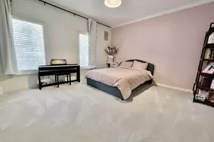 23 E Shady Ln, Houston, TX 77063 - Photo 25
