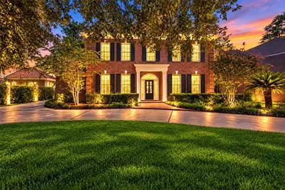 23 E Shady Lane #A, Houston, TX 77063 - Photo 1