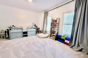 23 E Shady Ln, Houston, TX 77063 - Photo 29