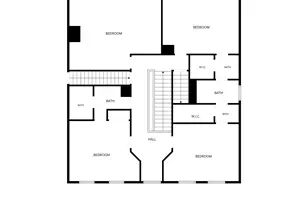 23 E Shady Ln, Houston, TX 77063 - Photo 49