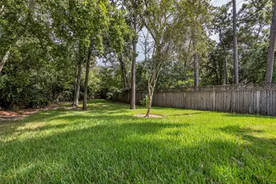 23 E Shady Lane #A, Houston, TX 77063 - Photo 41