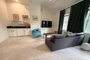 23 E Shady Ln, Houston, TX 77063 - Photo 25