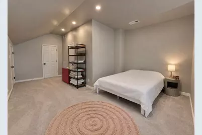 23 A E Shady Lane, Houston, TX 77063 - Photo 37