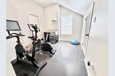 23 E Shady Lane #A, Houston, TX 77063 - Photo 37
