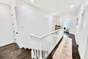 23 E Shady Ln, Houston, TX 77063 - Photo 23