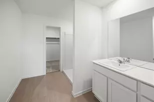 6410 Begonia Trellis Dr, Katy, TX 77493 - Photo 17