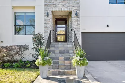 4301 Vivian Street, Bellaire, TX 77401 - Photo 33