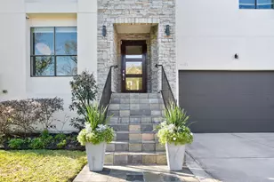 4301 Vivian St, Bellaire, TX 77401 - Photo 33