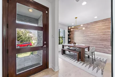 4301 Vivian Street, Bellaire, TX 77401 - Photo 3