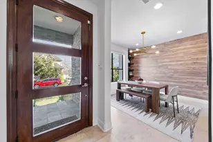 4301 Vivian St, Bellaire, TX 77401 - Photo 3