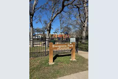 4301 Vivian Street, Bellaire, TX 77401 - Photo 37