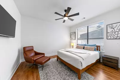 4301 Vivian Street, Bellaire, TX 77401 - Photo 17